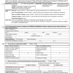 SCDMV Form DLA-1. Application for Dealer or Wholesaler Licenses