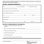 SCDMV Form EVR-3. Electronic Vehicle Registration Titling Program Auto Dealer Application