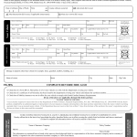 SCDMV Form FR-309. Traffic Collision Report