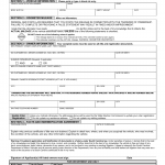 SCDMV Form TI-021A. Affidavit of Ownership for a Motor Vehicle or Mobile Home