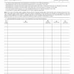 How real estate is reported and valued under IRS Form 706