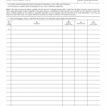How cash, notes, and similar financial interests are reported under IRS Form 706