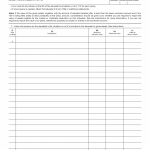 How life insurance is included in the estate under IRS Form 706