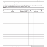 How jointly owned property is reported under IRS Form 706