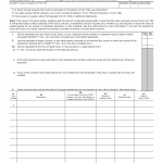 How other property interests are reported under IRS Form 706
