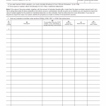 How lifetime transfers are brought back into the estate under IRS Form 706