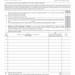 How the marital deduction applies under IRS Form 706
