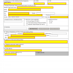 SF 428. Tangible Personal Property Report