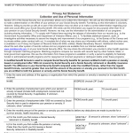 Form SSA-150. Modified Benefits Formula Questionnaire
