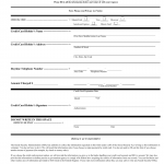 Form SSA-714. You can make your payment by Credit Card