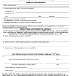 Form SSA-88. Pre-Approval Form for Consent Based Social Security Number Verification (CBSV)