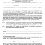 Form ST-10. Sales and Use Tax Certificate of Exemption