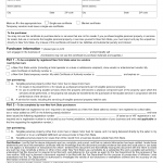 Form ST-120. Resale Certificate 