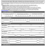 GA DMV Form T-224 Affidavit of Ownership /Authentic Historical License Plate
