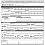 GA DMV Form T-22MH Manufactured Home Certification of Inspection