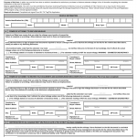 GA DMV Form T-8SW DOR Secure Power of Attorney for ETR Remote E-signature Solutions GA DMV Form T-8SW DOR Secure Power of Attorney for ETR Remote E-signature Solutions