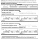 GA DMV Form T-8SW DOR Secure Power of Attorney for ETR Remote E-signature Solutions