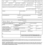 Form TR-11L. Application for Michigan Vehicle Title Form TR-11L. Application for Michigan Vehicle Title