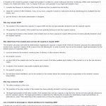 TX HHS Form 0065. Information Regarding Authorized Electronic Monitoring for Nursing Facilities