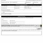 TX HHS Form 1055. LIDDA State Supported Living Center (SSLC) Transition Reporting