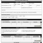 TX HHS Form 1065. Breast and Cervical Cancer Services (BCCS) Program or Family Planning Program (FPP) Eligibility Application