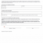 TX HHS Form 1126. Physician's Assessment