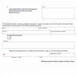 TX HHS Form 1243-TSI. Verification of Civil Services Benefits - TSI