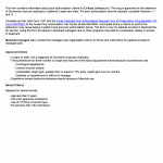 TX HHS Form 1347. Emflaza Prior Authorization Request