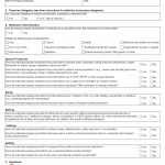 TX HHS Form 1572. Nursing Tasks Screening Tool