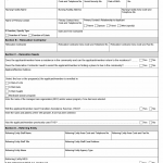 TX HHS Form 1579. Referral for Relocation Services
