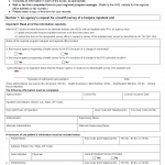 TX HHS Form 2020-A. Notification of Readiness for a Health Survey of a Hospice Inpatient Unit