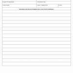 TX HHS Form 2123. Adaptive Aid/Minor Home Modification Request for Prior Approval