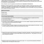 TX HHS Form 2948. Plan of Operation for Licensed Center and Home Operations