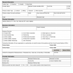 TX HHS Form 3028. Hemophilia Assistance Program (HAP) Provider Enrollment