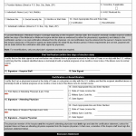 TX HHS Form 3074. Physician Certification of Terminal Illness