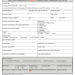 TX HHS Form 3106. Comprehensive Rehabilitation Services Referral