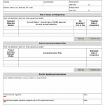 TX HHS Form 3160. Quarterly Program Performance Report