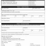 TX HHS Form 3218. Multiple Location Psychiatric Hospital License Application