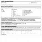 TX HHS Form 3232. General or Special Hospital License Renewal Application