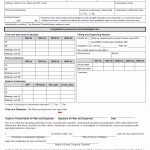 TX HHS Form 3503. Hearing Evaluation and Fitting and Dispensing Report