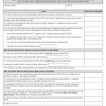 TX HHS Form 3612. Transfer Process Checklist
