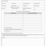TX HHS Form 3687. Provider Agency Findings of Fiscal Monitoring Review