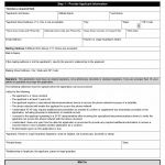 TX HHS Form 3906. Application for Specialized Telecommunications Assistance Program (STAP)