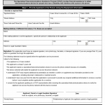 TX HHS Form 3907. Application for Specialized Telecommunications Assistance Program (STAP) Speech Generating Devices