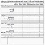 TX HHS Form 4122. Host Home/Companion Care Service Delivery Log