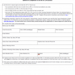 TX HHS Form 5512-NATCEP. Request to Take the Competency Evaluation Program (CEP) Based on Completion of an RN or LVN School