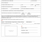 TX HHS Form 5523. Medication Aide Experience Documentation Report