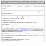 TX HHS Form 5541. Corrections Medication Aide Program General Statement Enrollment