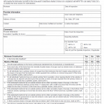 TX HHS Form 5605. Life Safety Code Overview Worksheet
