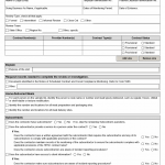 TX HHS Form 5989. Contract Monitoring Entrance Conference